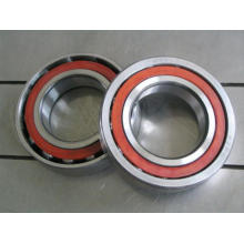 High Precision/Speed Angular Contact Ball Bearing (shaft/axle bearing) 7220AC/Dt